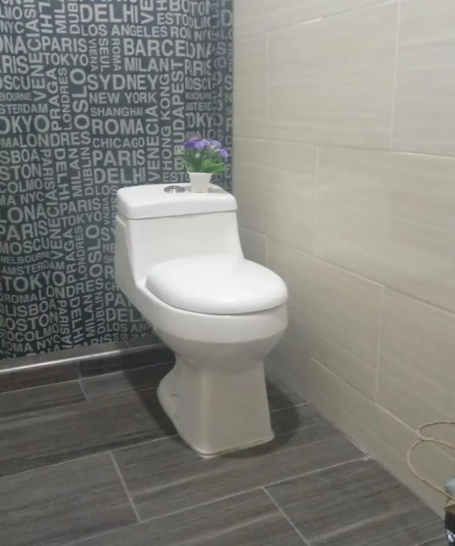 Elizabeth Hotel'S International Богота Отель типа 